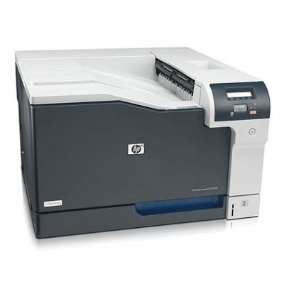 Принтер лазерный HP Color LaserJet Pro CP5225N (CE711A) A3 Net серый Принтер лазерный HP Color LaserJet Pro CP5225N (CE711A) A3 Net серый