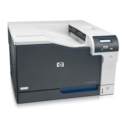Принтер лазерный HP Color LaserJet Pro CP5225DN (CE712A) A3 Duplex Net черный Принтер лазерный HP Color LaserJet Pro CP5225DN (CE712A) A3 Duplex Net черный