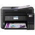 Принтер Epson L6270 (C11CJ61407/C11CJ61507/C11CJ61403) Принтер Epson L6270 (C11CJ61407/C11CJ61507/C11CJ61403)