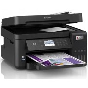 Принтер Epson L6270 (C11CJ61407/C11CJ61507/C11CJ61403)