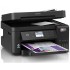 Принтер Epson L6270 (C11CJ61407/C11CJ61507/C11CJ61403) Принтер Epson L6270 (C11CJ61407/C11CJ61507/C11CJ61403)