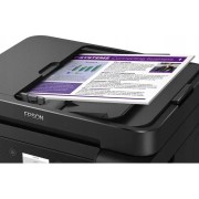 Принтер Epson L6270 (C11CJ61407/C11CJ61507/C11CJ61403)