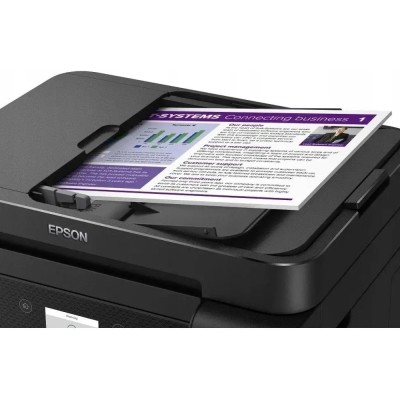 Принтер Epson L6270 (C11CJ61407/C11CJ61507/C11CJ61403) Принтер Epson L6270 (C11CJ61407/C11CJ61507/C11CJ61403)
