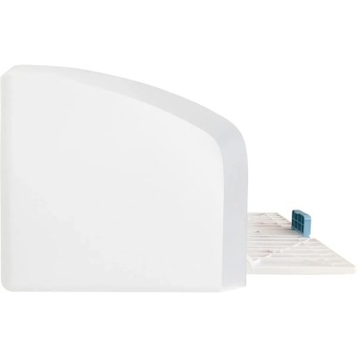 Принтер Cactus CS-LP1120W картридж + кабель USB A(m) - USB B(m), черно-белый, цвет белый Принтер Cactus CS-LP1120W картридж + кабель USB A(m) - USB B(m), черно-белый, цвет белый