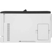 Pantum CP1100DN Принтер цветной лазерный A4, 18 стр/мин (max 30000 p/mon), 1 GHz, 1200x600 dpi, 1 GB RAM, Duplex, paper tray 250 pages, USB, LAN, start. cartridge 1000/700 pages