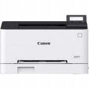 Принтер,МФУ Canon i-SENSYS LBP631CW (5159C004) цветное/лазерное A4, 18 стр/мин, 150 листов, USB, LAN