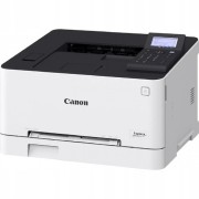 Принтер,МФУ Canon i-SENSYS LBP631CW (5159C004) цветное/лазерное A4, 18 стр/мин, 150 листов, USB, LAN