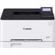 Принтер,МФУ Canon i-SENSYS LBP631CW (5159C004) цветное/лазерное A4, 18 стр/мин, 150 листов, USB, LAN