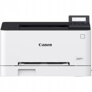 Принтер,МФУ Canon i-SENSYS LBP633Cdw (5159C001) цветное/лазерное A4, 27 стр/мин, 150 листов, USB, LAN,Wi-Fi