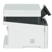 Принтер,МФУ Canon i-SENSYS MF651Cw (5158C009) цветное/лазерное A4, 18 стр/мин, 150 листов, USB, LAN