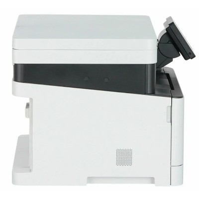 Принтер,МФУ Canon i-SENSYS MF651Cw (5158C009) цветное/лазерное A4, 18 стр/мин, 150 листов, USB, LAN Принтер,МФУ Canon i-SENSYS MF651Cw (5158C009) цветное/лазерное A4, 18 стр/мин, 150 листов, USB, LAN