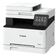 Принтер,МФУ Canon i-SENSYS MF655Cdw (5158C004) цветное/лазерное A4, 21 стр/мин, USB, LAN,Wi-Fi