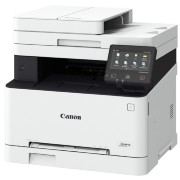 Принтер,МФУ Canon i-SENSYS MF657Cdw (5158C001/5158С012) цветное/лазерное A4, 21 стр/мин, USB, LAN,Wi-Fi