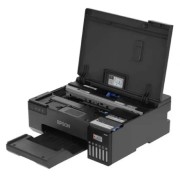 Принтер/МФУ Epson EcoTank L8050 C11CK37405/C11CK37506/C11CK37507/C11CK37504/C11CK37402