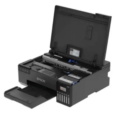 Принтер/МФУ Epson EcoTank L8050 C11CK37405/C11CK37506/C11CK37507/C11CK37504/C11CK37402 Принтер/МФУ Epson EcoTank L8050 C11CK37405/C11CK37506/C11CK37507/C11CK37504/C11CK37402