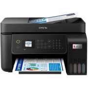 Принтер Epson L5290 (C11CJ65512/C11CJ65508/C11CJ65409/C11CJ65409)