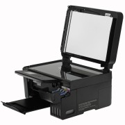 Принтер Epson L5290 (C11CJ65512/C11CJ65508/C11CJ65409/C11CJ65409)