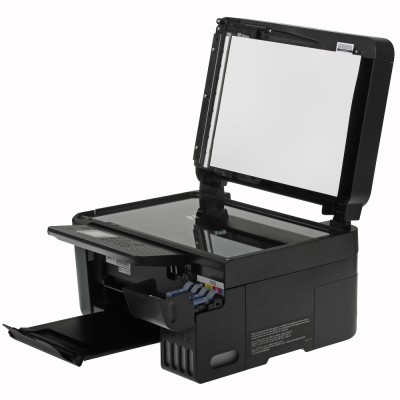 Принтер Epson L5290 (C11CJ65512/C11CJ65508/C11CJ65409/C11CJ65409) Принтер Epson L5290 (C11CJ65512/C11CJ65508/C11CJ65409/C11CJ65409)