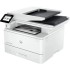 Принтер/МФУ HP LaserJet Pro MFP 4103fdn (2Z628A) A4, 1200dpi, 38ppm, 512Mb, 1200 MHz tray 100+250 pages USB+Ethernet Prin, старт. картр. 3050стр. Принтер/МФУ HP LaserJet Pro MFP 4103fdn (2Z628A) A4, 1200dpi, 38ppm, 512Mb, 1200 MHz tray 100+250 pages USB+Ethernet Prin, старт. картр. 3050стр.