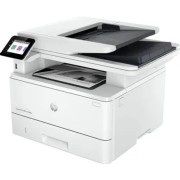 Принтер/МФУ HP LaserJet Pro MFP 4103dw (2Z627A) старт. картр. 3050стр.