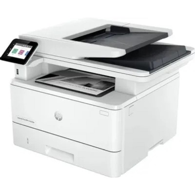Принтер/МФУ HP LaserJet Pro MFP 4103dw (2Z627A) старт. картр. 3050стр. Принтер/МФУ HP LaserJet Pro MFP 4103dw (2Z627A) старт. картр. 3050стр.