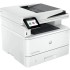 Принтер/МФУ HP LaserJet Pro MFP 4103dw (2Z627A) старт. картр. 3050стр. Принтер/МФУ HP LaserJet Pro MFP 4103dw (2Z627A) старт. картр. 3050стр.