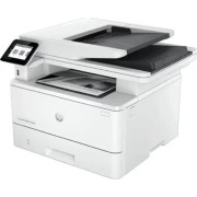 Принтер HP LaserJet Pro MFP 4103fdw (2Z629A) старт. карт. 151A 3050стр.