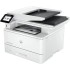 Принтер HP LaserJet Pro MFP 4103fdw (2Z629A) старт. карт. 151A 3050стр. Принтер HP LaserJet Pro MFP 4103fdw (2Z629A) старт. карт. 151A 3050стр.