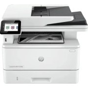 Принтер HP LaserJet Pro MFP 4103fdw (2Z629A) старт. карт. 151A 3050стр.