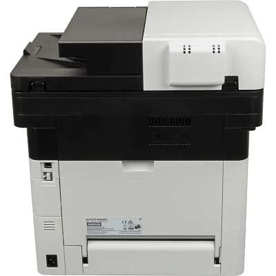принтер Kyocera M2040dn (1102S33AX0) A4, 512Mb, LCD, 40стр/мин, USB2.0, DADF, двуст.печать, раскладка азия., старт.картр. TK-1178,АЗИЯ принтер Kyocera M2040dn (1102S33AX0) A4, 512Mb, LCD, 40стр/мин, USB2.0, DADF, двуст.печать, раскладка азия., старт.картр. TK-1178,АЗИЯ
