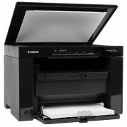 Принтер,МФУ Canon i-CLASS MF3010 (5252B008/5252B007/5252B009/5252B011/61CAMF30101SP1) А4, 18 стр./мин, 64 Мб,1200 x 600 dpi, USB, лоток 150 л., Canon Cartridge 925/725/325,