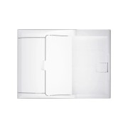 Pantum M6557NW МФУ лазерное ЧБ, А4, C/P/S, 22 стр/мин, 1200 x 1200 dpi, 128Мб RAM, лоток 150 стр, USB, RJ45, Wi-Fi, (700стр.), серый корпус