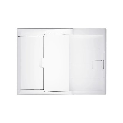 Pantum M6557NW МФУ лазерное ЧБ, А4, C/P/S, 22 стр/мин, 1200 x 1200 dpi, 128Мб RAM, лоток 150 стр, USB, RJ45, Wi-Fi, (700стр.), серый корпус Pantum M6557NW МФУ лазерное ЧБ, А4, C/P/S, 22 стр/мин, 1200 x 1200 dpi, 128Мб RAM, лоток 150 стр, USB, RJ45, Wi-Fi, (700стр.), серый корпус