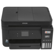 Принтер/МФУ Epson L6290 (C11CJ60505/C11CJ60405/C11CJ60507/C11CJ60408)