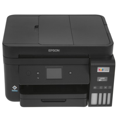 Принтер/МФУ Epson L6290 (C11CJ60505/C11CJ60405/C11CJ60507/C11CJ60408) Принтер/МФУ Epson L6290 (C11CJ60505/C11CJ60405/C11CJ60507/C11CJ60408)