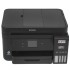 Принтер/МФУ Epson L6290 (C11CJ60505/C11CJ60405/C11CJ60507/C11CJ60408) Принтер/МФУ Epson L6290 (C11CJ60505/C11CJ60405/C11CJ60507/C11CJ60408)