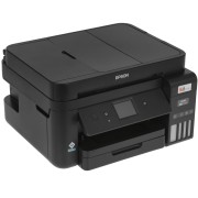 Принтер/МФУ Epson L6290 (C11CJ60505/C11CJ60405/C11CJ60507/C11CJ60408)