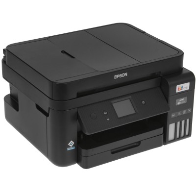 Принтер/МФУ Epson L6290 (C11CJ60505/C11CJ60405/C11CJ60507/C11CJ60408) Принтер/МФУ Epson L6290 (C11CJ60505/C11CJ60405/C11CJ60507/C11CJ60408)