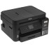 Принтер/МФУ Epson L6290 (C11CJ60505/C11CJ60405/C11CJ60507/C11CJ60408) Принтер/МФУ Epson L6290 (C11CJ60505/C11CJ60405/C11CJ60507/C11CJ60408)