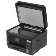 Принтер/МФУ Epson L6290 (C11CJ60505/C11CJ60405/C11CJ60507/C11CJ60408)