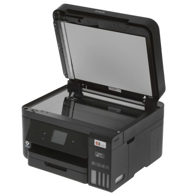 Принтер/МФУ Epson L6290 (C11CJ60505/C11CJ60405/C11CJ60507/C11CJ60408) Принтер/МФУ Epson L6290 (C11CJ60505/C11CJ60405/C11CJ60507/C11CJ60408)