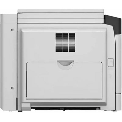 Принтер,МФУ Canon imageRUNNER iR2224 (5942C001) А3, ч/б, P/C/S, 24стр/мин, 2Гб, крышка, 1х250+100 (max.600листов) тонер в комплекте Принтер,МФУ Canon imageRUNNER iR2224 (5942C001) А3, ч/б, P/C/S, 24стр/мин, 2Гб, крышка, 1х250+100 (max.600листов) тонер в комплекте