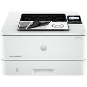 Принтер/МФУ HP LaserJet Pro 4003dn (2Z609A)