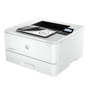 Принтер/МФУ HP LaserJet Pro 4003dn (2Z609A)