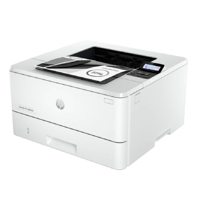 Принтер/МФУ HP LaserJet Pro 4003dn (2Z609A) Принтер/МФУ HP LaserJet Pro 4003dn (2Z609A)