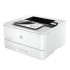Принтер/МФУ HP LaserJet Pro 4003dn (2Z609A) Принтер/МФУ HP LaserJet Pro 4003dn (2Z609A)