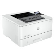 Принтер/МФУ HP LaserJet Pro 4003dn (2Z609A)