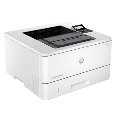 Принтер/МФУ HP LaserJet Pro 4003dn (2Z609A) Принтер/МФУ HP LaserJet Pro 4003dn (2Z609A)