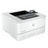 Принтер/МФУ HP LaserJet Pro 4003dn (2Z609A) Принтер/МФУ HP LaserJet Pro 4003dn (2Z609A)