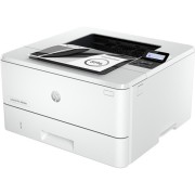 Принтер/МФУ HP LaserJet Pro 4003dw (2Z610A)
